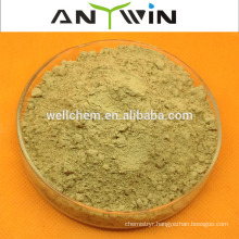 Amino Acid chelated 13% iron